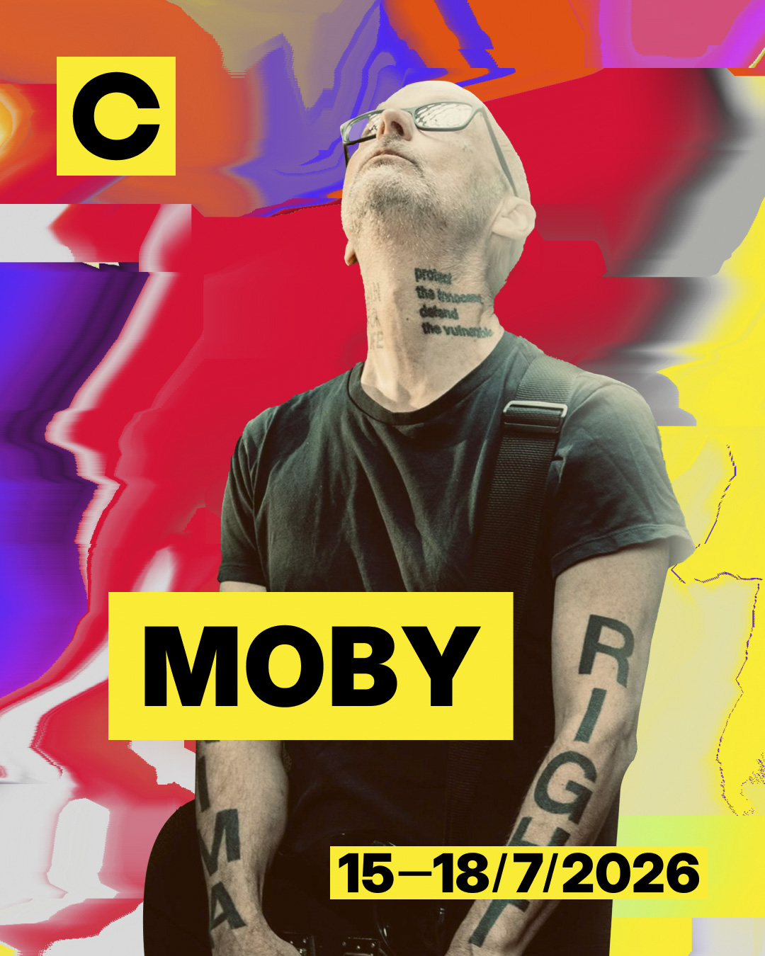 Coo26_4_5_moby.jpg