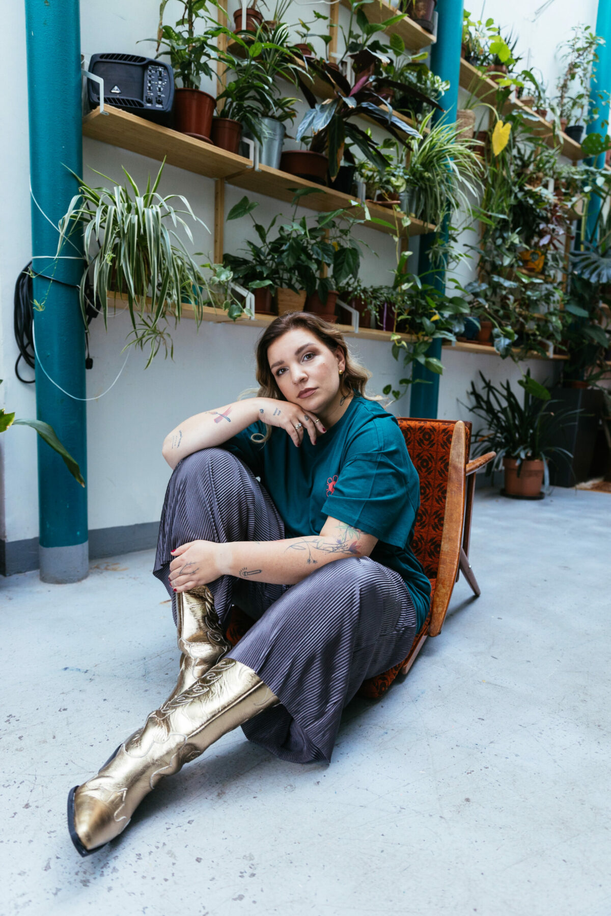 Copy of 6i5a1504 by nat jakubcova .jpg