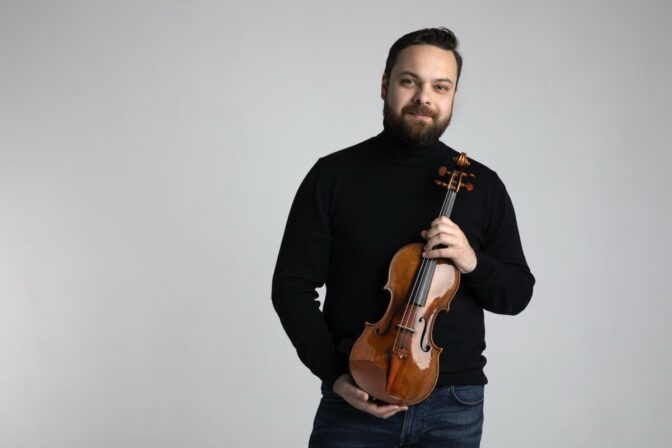 Dalibor karvay_fotojana ilko.jpeg