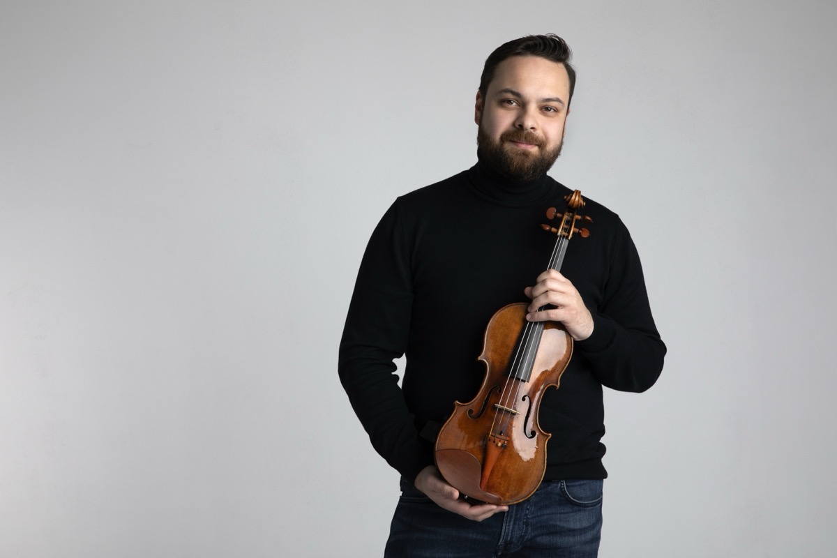 Dalibor karvay_fotojana ilko.jpeg