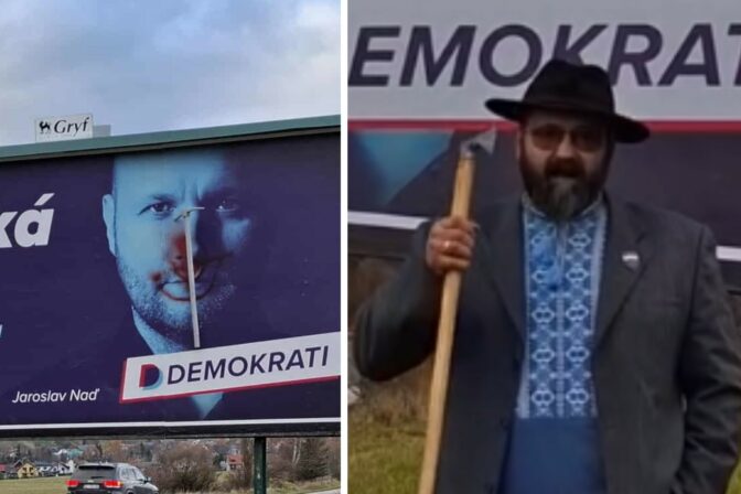 Demokrati.jpg