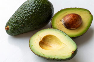 avokado