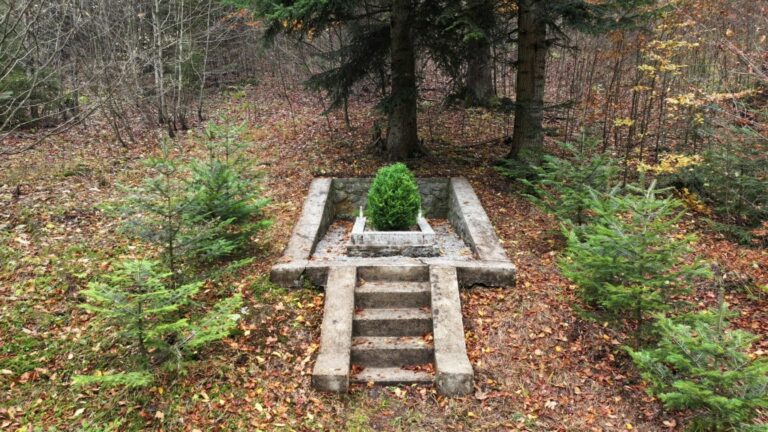 Kúpele Korytnica zažívajú prvé revitalizačné práce.