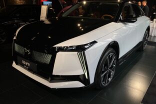 Ds n8 detailne_12.jpg