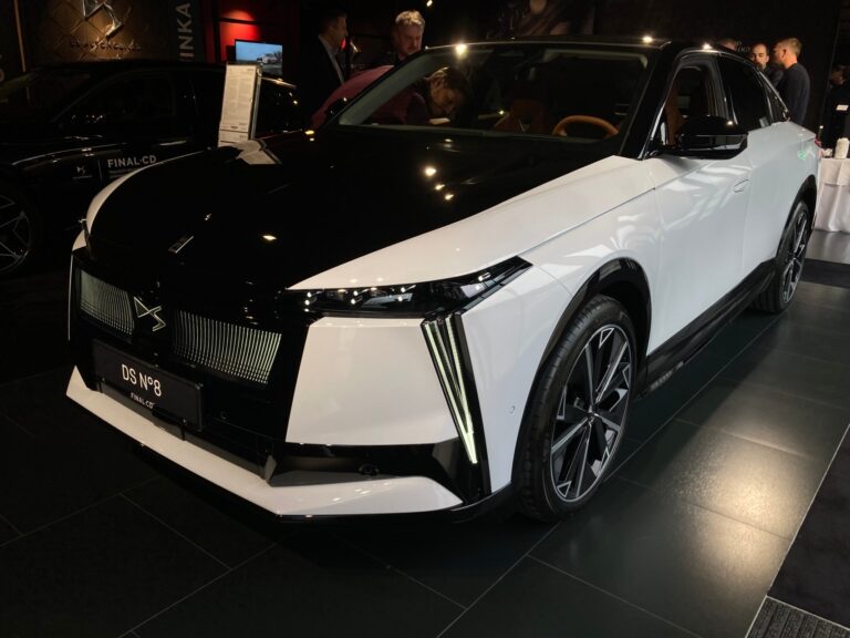 Ds n8 detailne_12.jpg