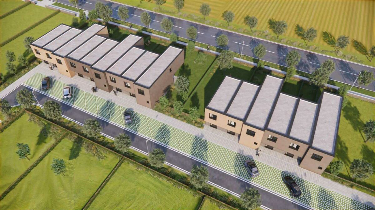 Edd3ad69 76d0 484d a095 6dd67e28a273.jpg