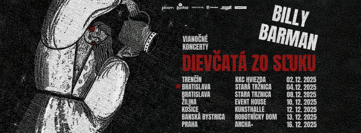 Fb fanpage cover format.jpg