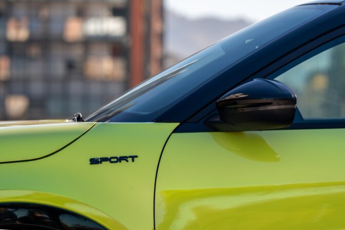 Fiat 600 sport_03_.jpg