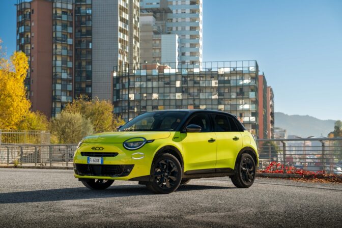 Fiat 600 sport_11_.jpg