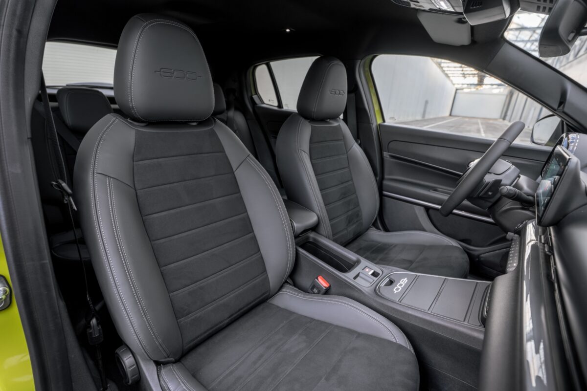 Fiat 600 sport_16_.jpg