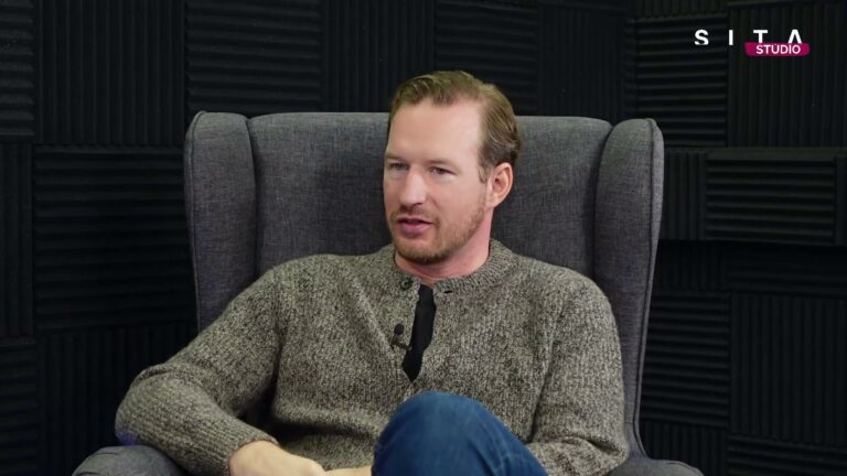 Fish & Chips Roman Poláčik