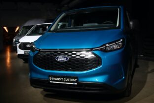 Ford ranger_ford e dodavky_25.jpg