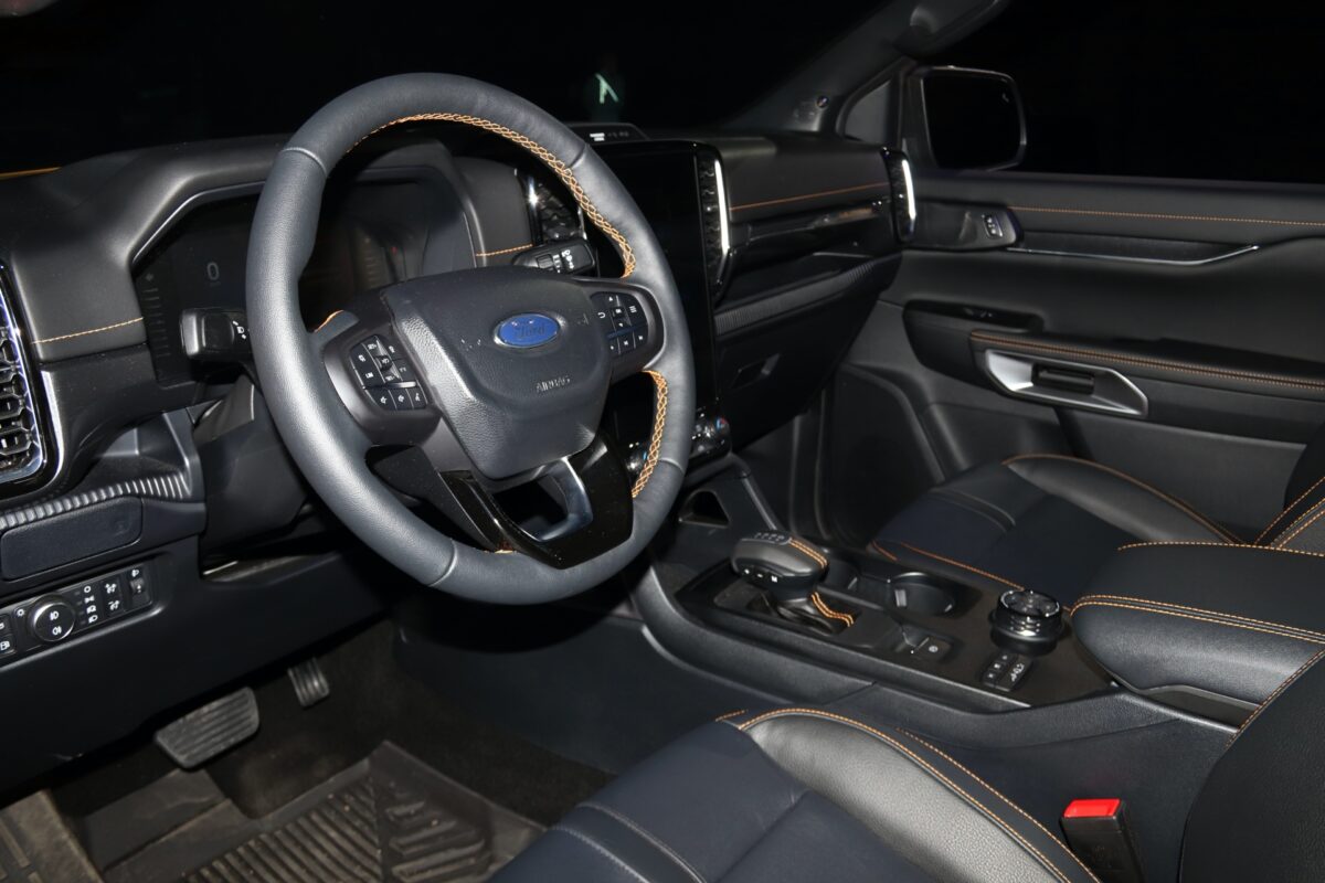 Ford ranger_ford e dodavky_34.jpg