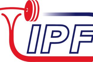 Medzinárodná federácia silového trojboja