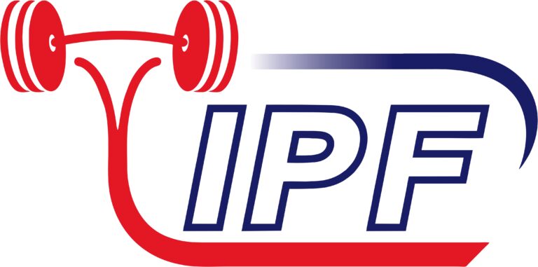 Medzinárodná federácia silového trojboja