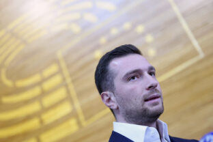 France National Rally Raid