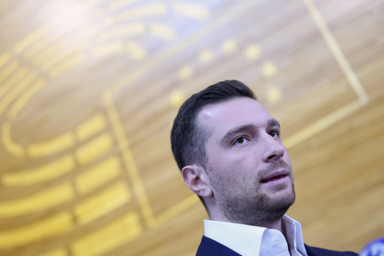 France National Rally Raid