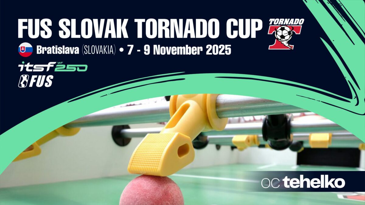 Fus cup oc tehelko.jpg