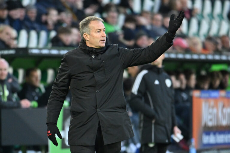 FUTBAL LM: Manchester City - Leverkusen