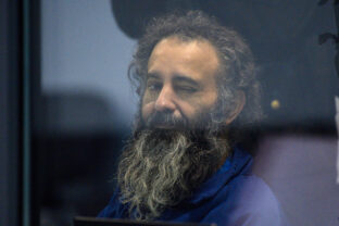 Germany Christmas Market Attack