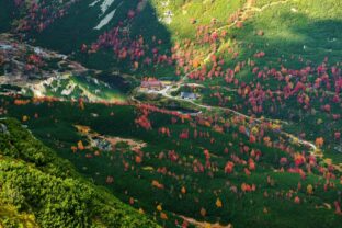 Grand prix 2025_peter dobrovsky cestou farieb vysoke tatry.jpg