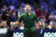 Novak Djokovič