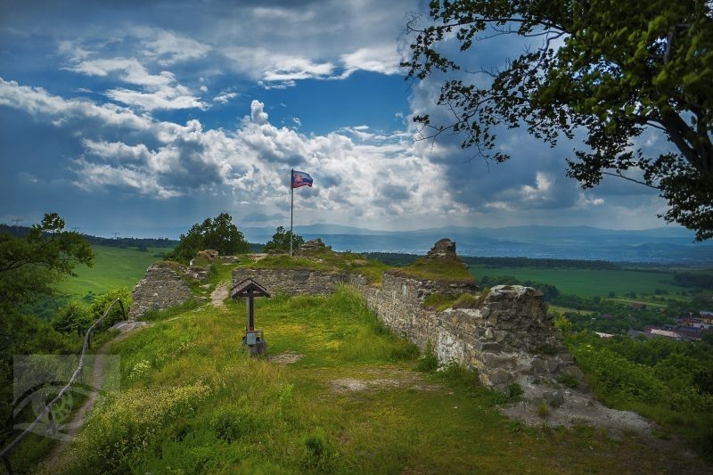 Hrad sebes foto jano stovka mqep_full.jpg