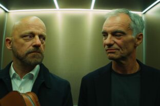 Hynek a ivan ve vy tahu 1.jpg