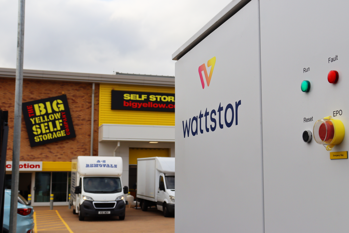 Ilustracny obrazok_wattstor 2.png