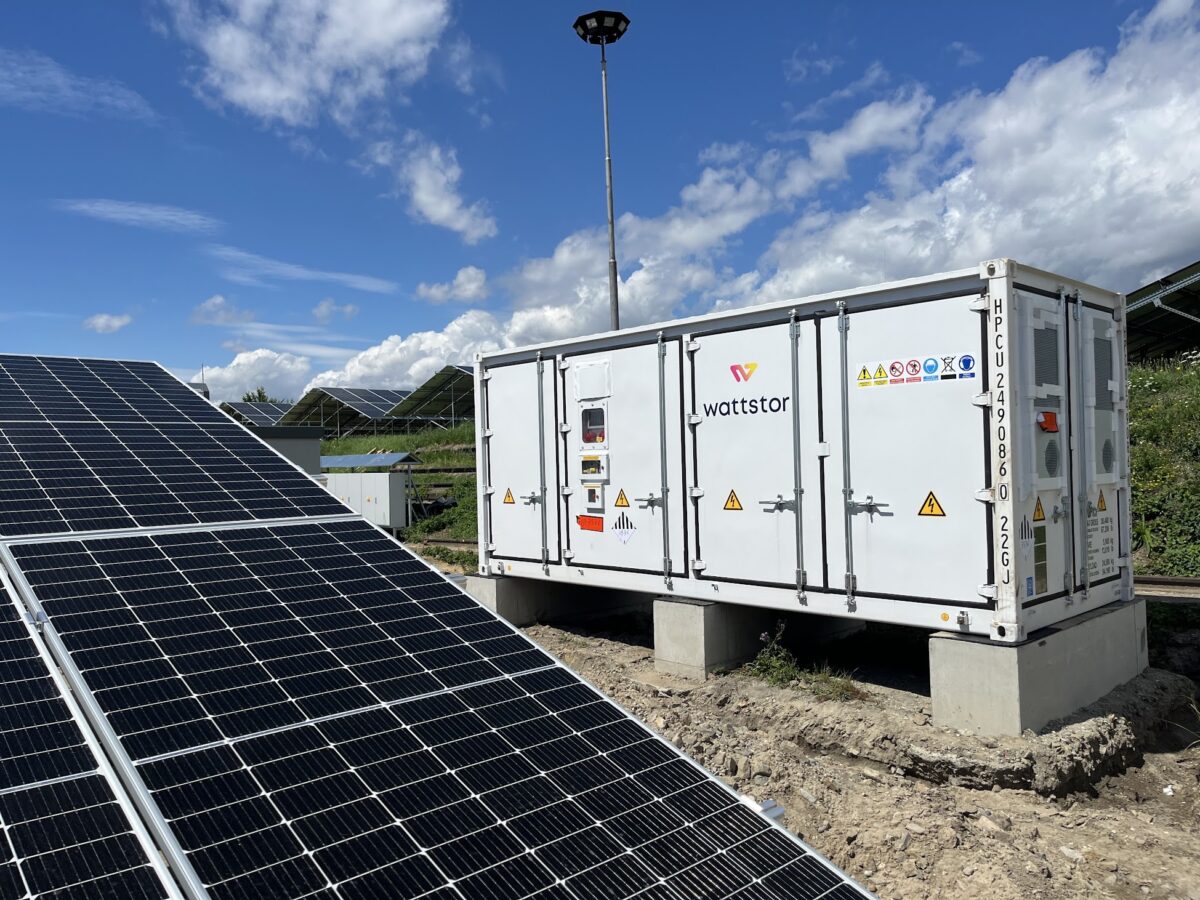 Ilustracny obrazok_wattstor 3.jpg