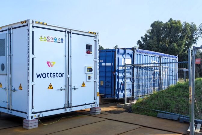 Ilustracny obrazok_wattstor.jpg