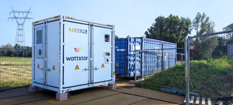 Ilustracny obrazok_wattstor.jpg