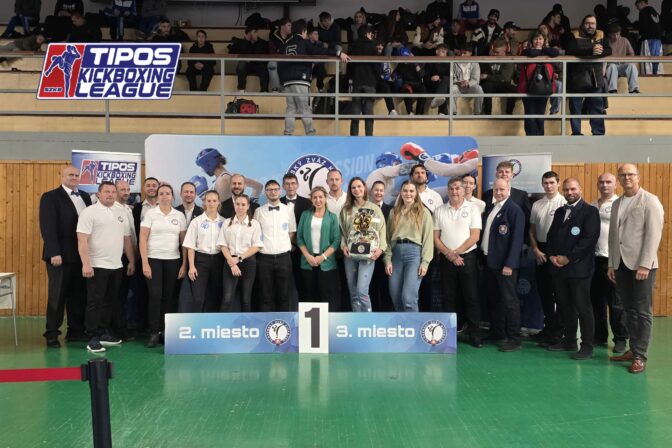 Img 20251104 wa0002.jpg