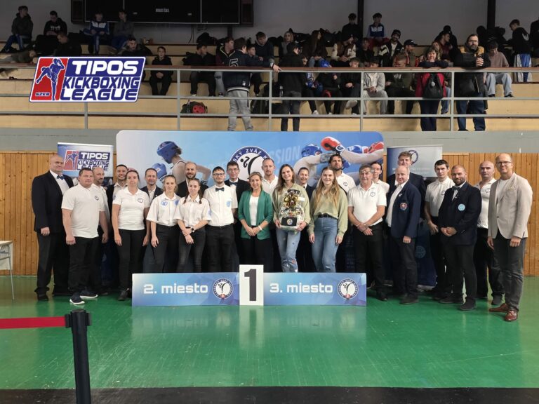 Img 20251104 wa0002.jpg