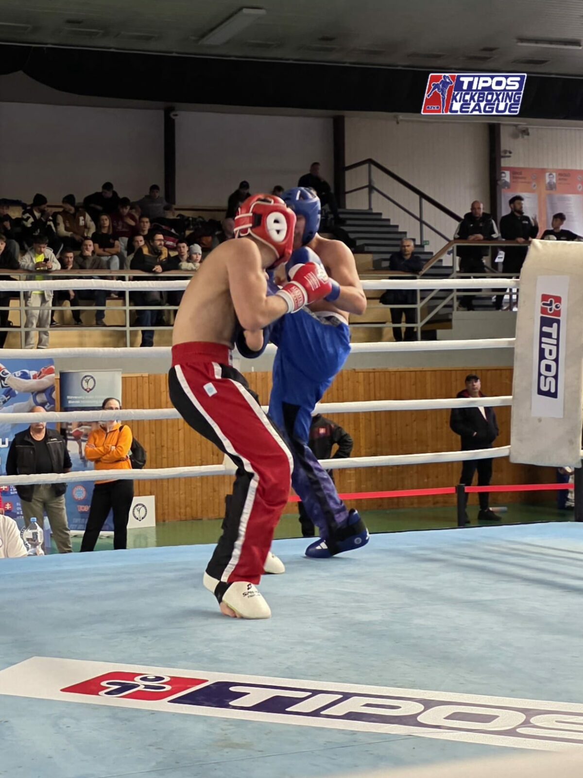 Img 20251104 wa0005.jpg