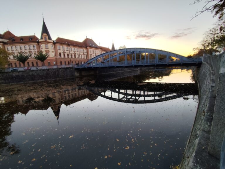 České Budějovice