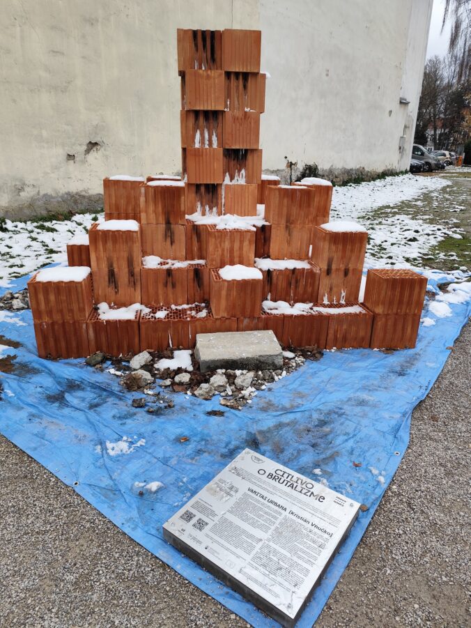 Trenčín 2026 – Európske hlavné mesto kultúry