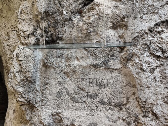 Trenčín 2026 – Európske hlavné mesto kultúry