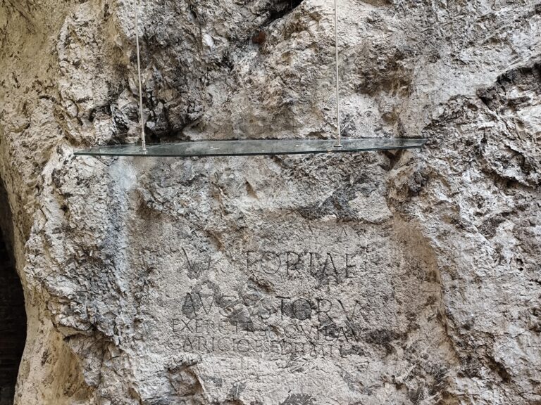 Trenčín 2026 – Európske hlavné mesto kultúry