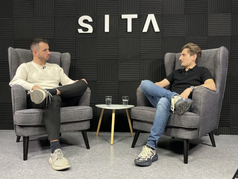 Matej Martinček, Filip Jančík