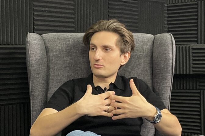Filip Jančík
