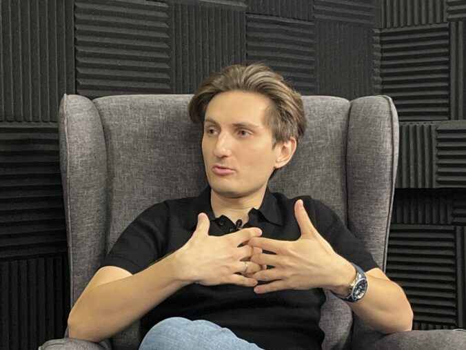 Filip Jančík