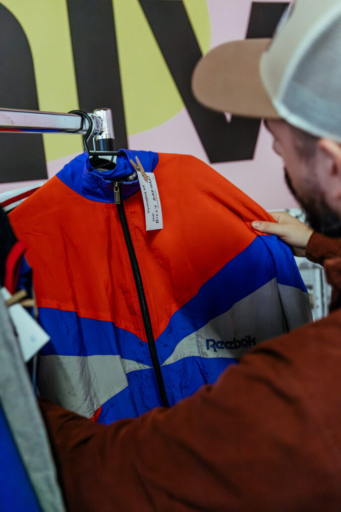 Vystajluj sa (v) dobrom: Známe osobnosti spojili sily pre rodiny v núdzi