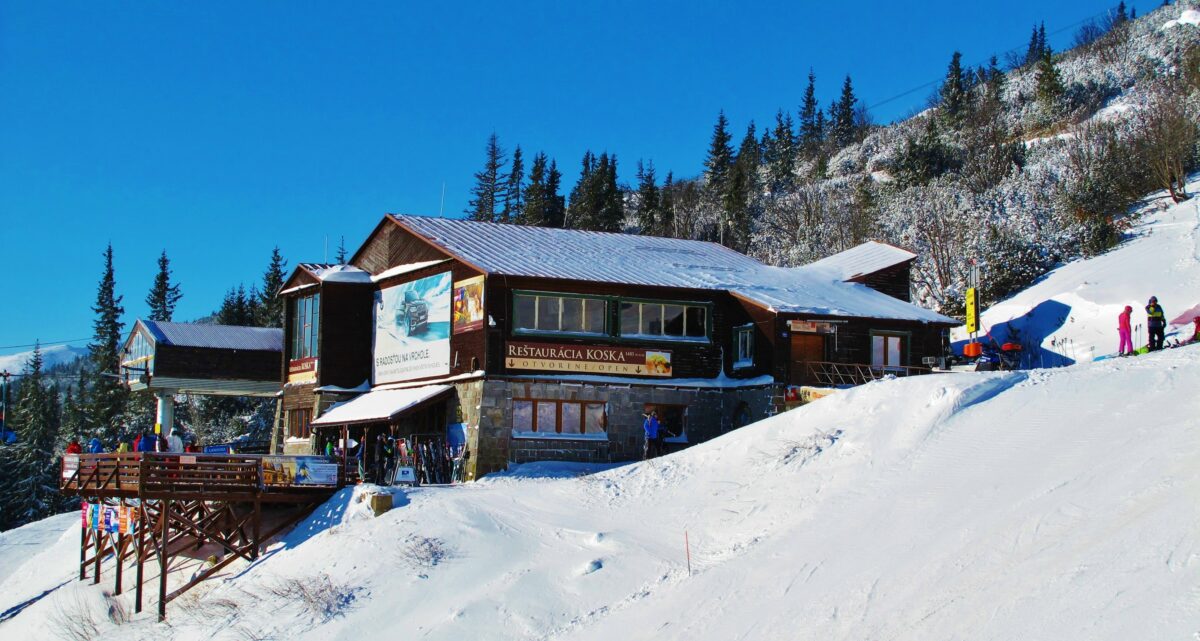 Img_9138_ _kopia.jpg