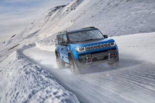 Jeep recon moab_10.jpg