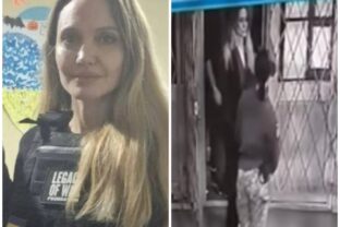 Jolie in ukraine.jpg