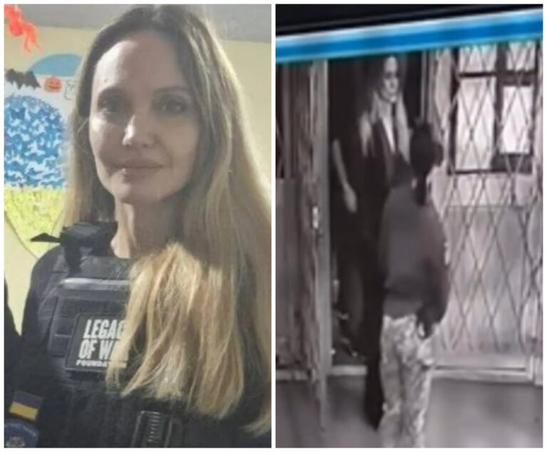 Jolie in ukraine.jpg