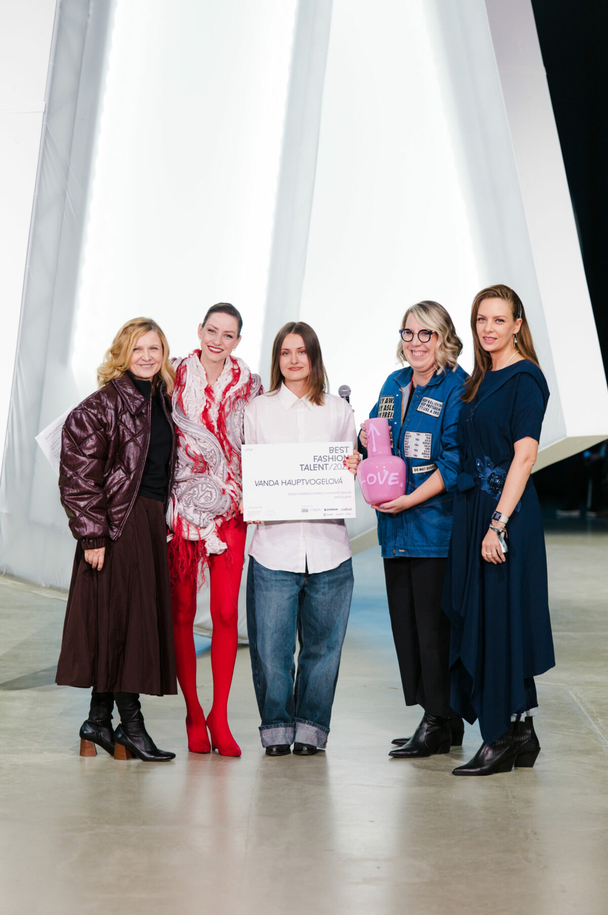 Jozef buhaj 2889.jpg