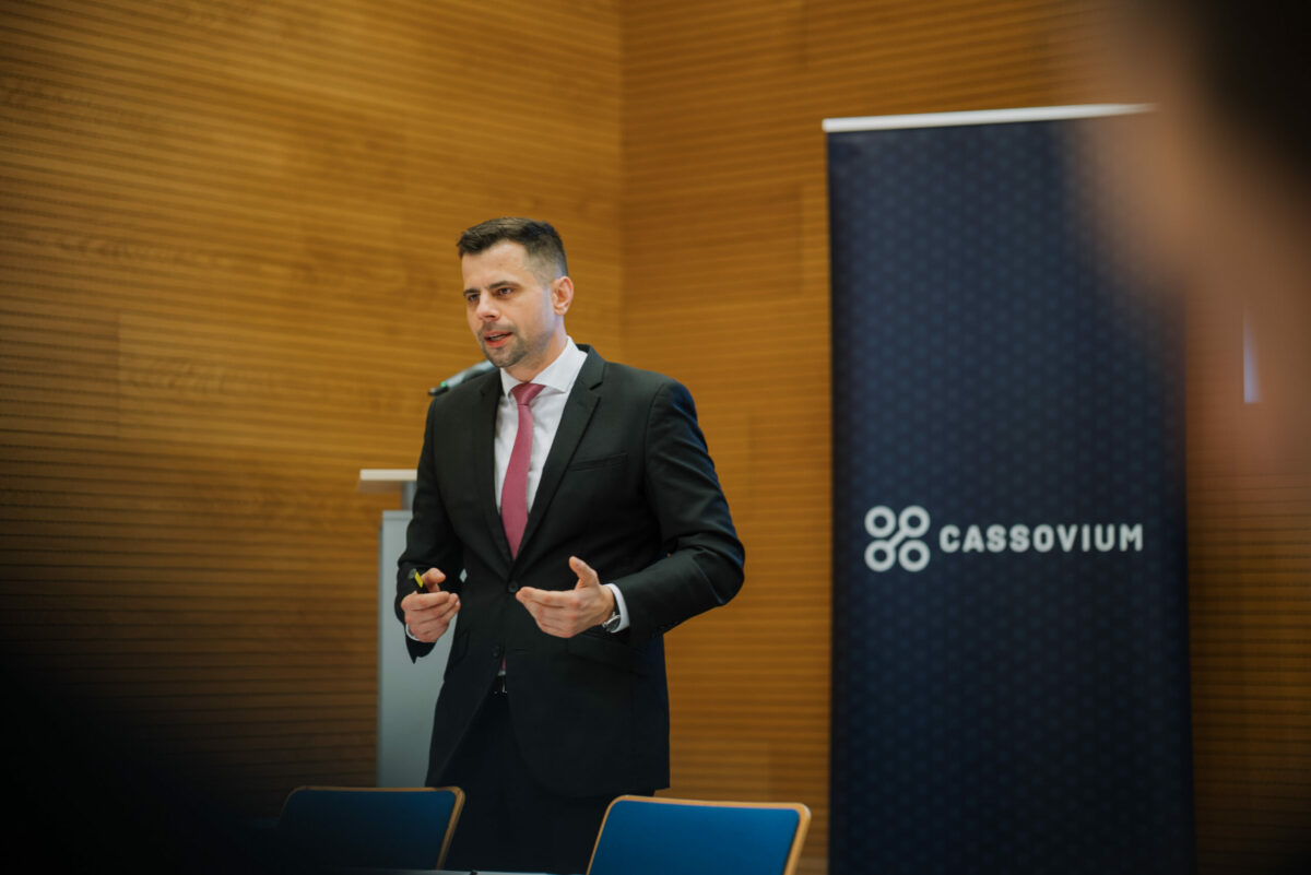 Juraj gazda hpc forum.jpg