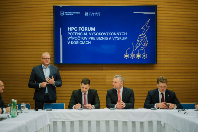Juraj girman hpc forum.jpg